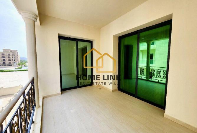 56775237 - Property Image 3
