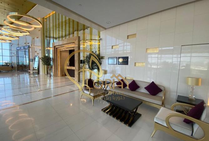 52912234 - Property Image 3