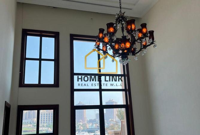 51526240 - Property Image 3