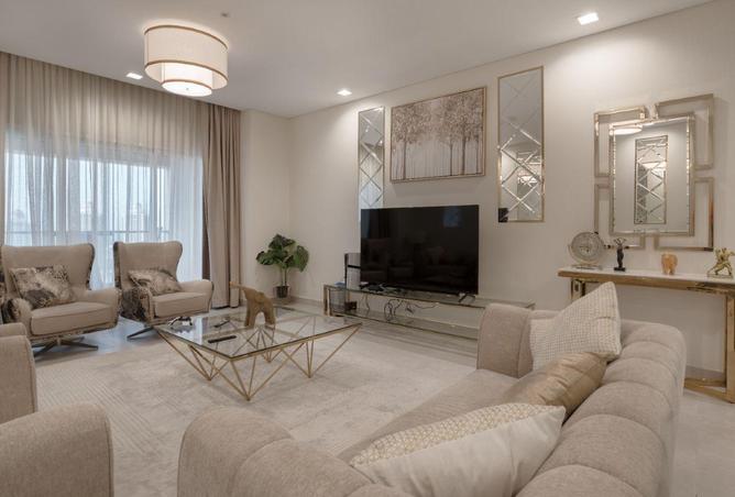 1009174 - صورة العقار 3