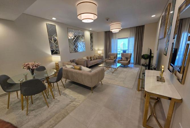 1009174 - Property Main Image