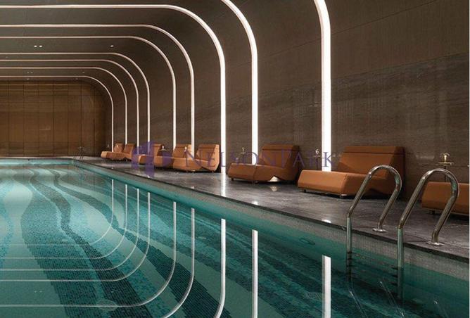 52546443 - الصورة الرئيسية للعقار