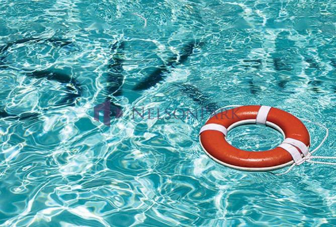 52546443 - صورة العقار 3