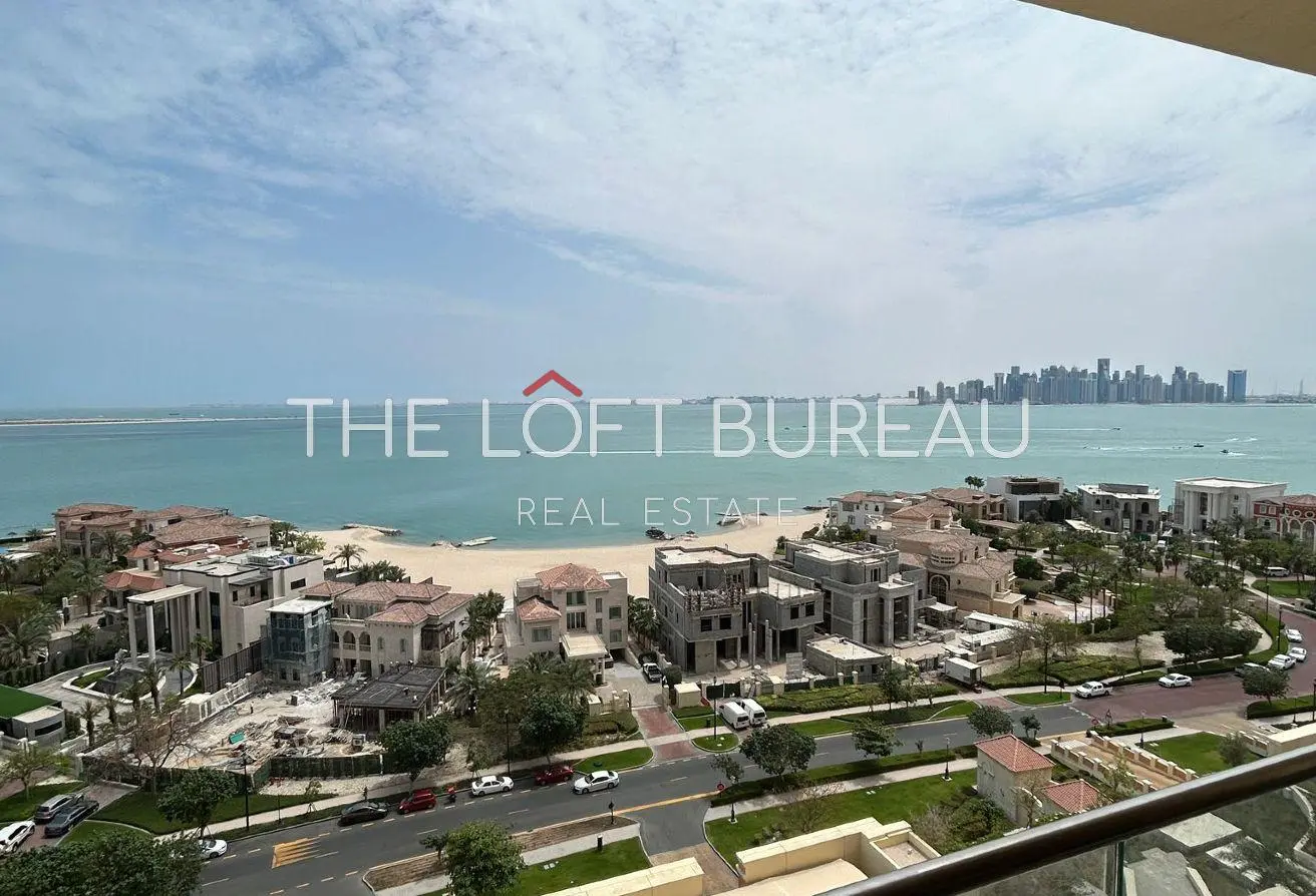 62411681 - Property Main Image