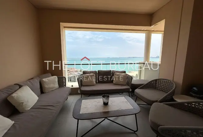 62411681 - Property Image 3