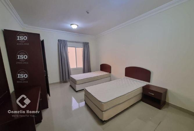 2PBsatPAU8u - Property Image 3