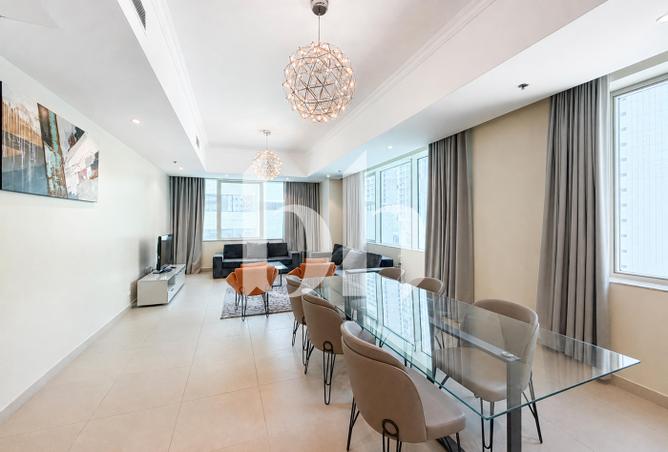59836047 - Property Main Image