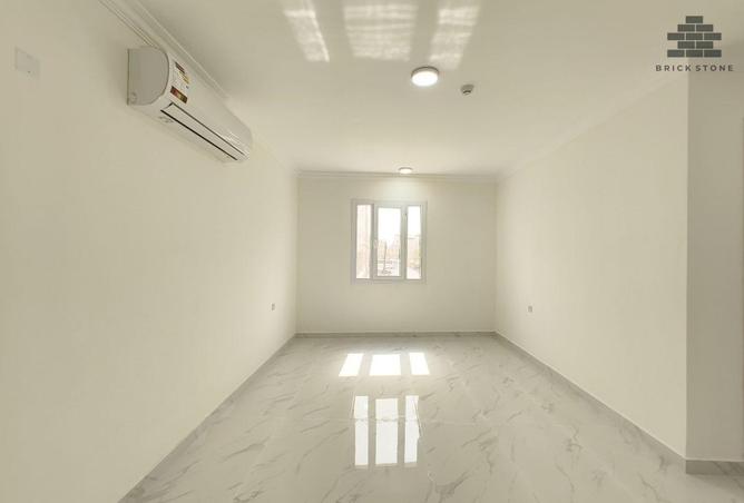 53473201 - Property Image 3