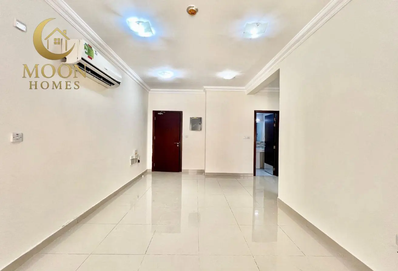 63977943 - Property Main Image