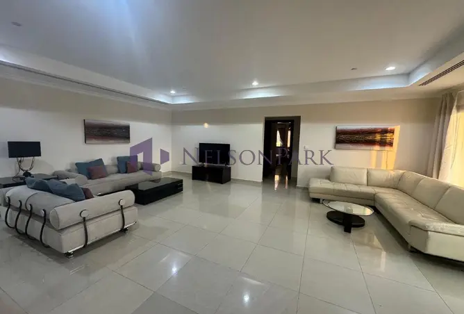 63477011 - صورة العقار 3