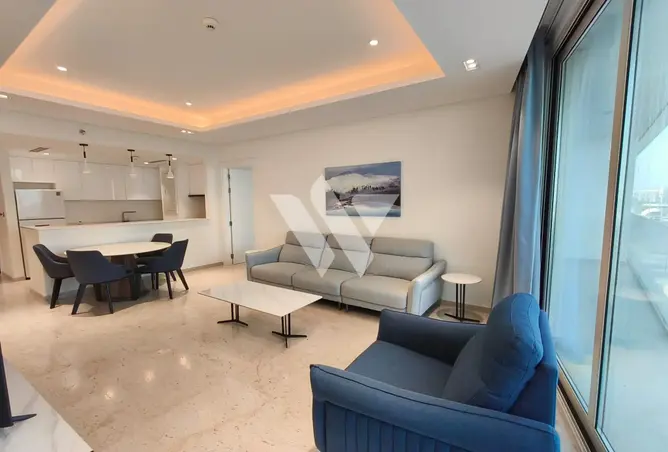64421221 - Property Image 2