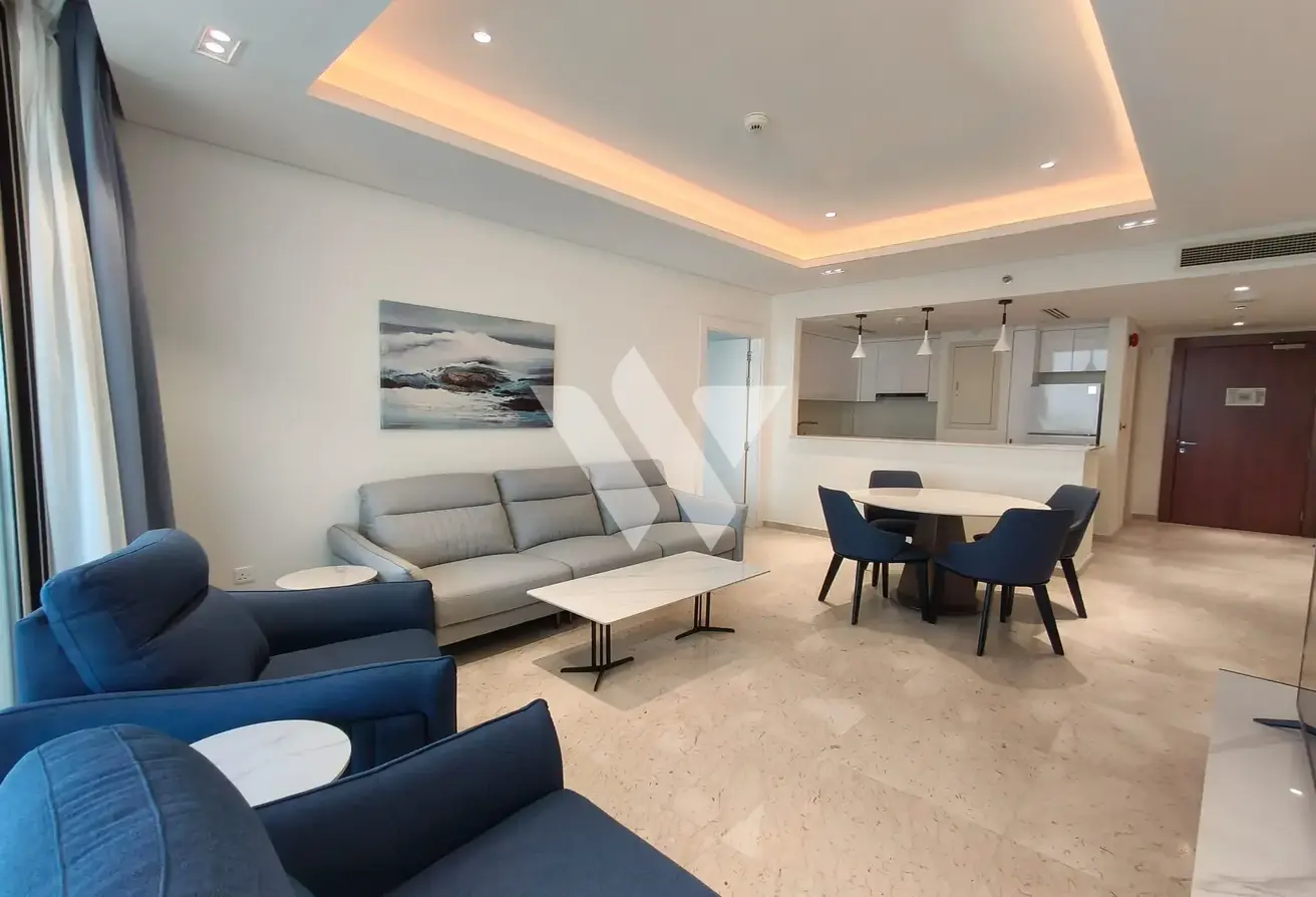64421221 - Property Main Image