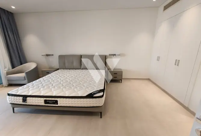 64421221 - Property Image 3