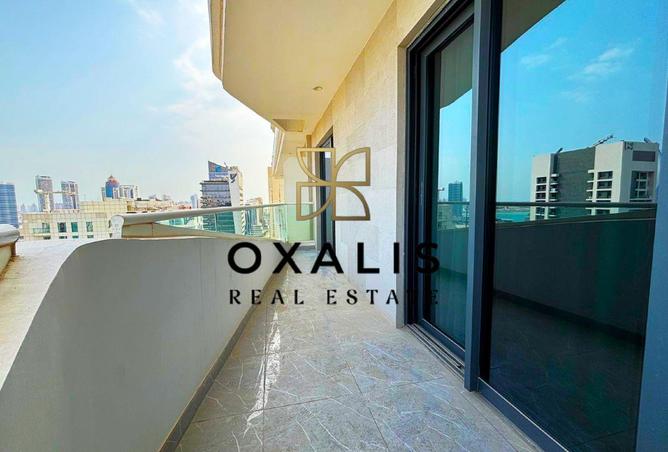 1012223 - Property Image 3