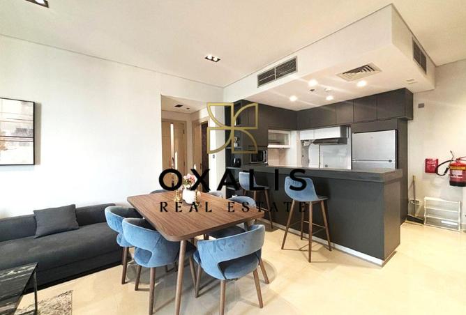 1012223 - Property Main Image