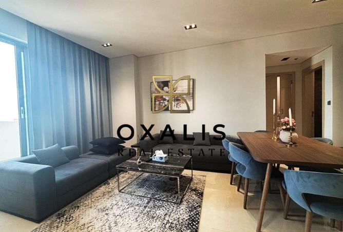 1012223 - Property Image 2