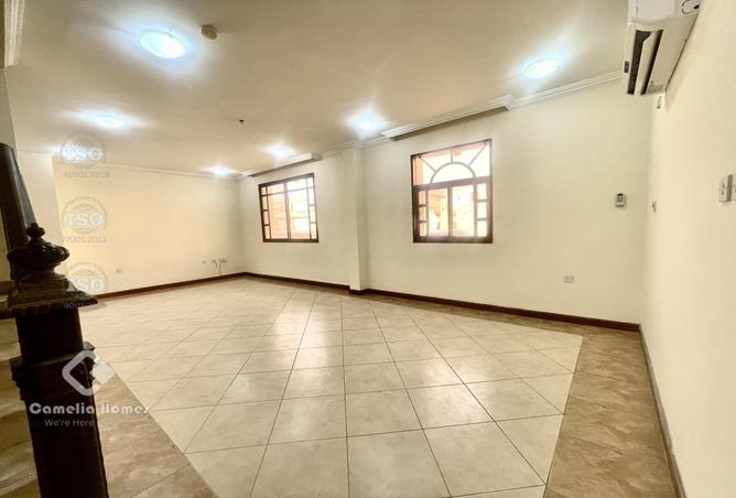 52271813 - صورة العقار 3