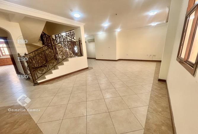 52271813 - الصورة الرئيسية للعقار