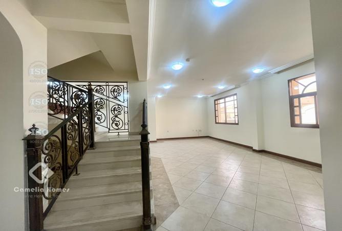 52271813 - صورة العقار 2