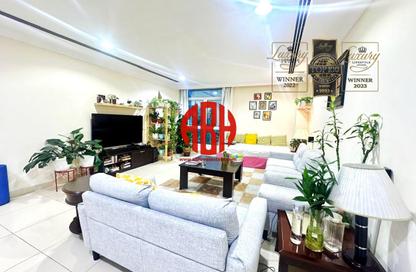 Apartment - 2 Bedrooms - 2 Bathrooms for rent in Al Jazeera Street - Fereej Bin Mahmoud North - Fereej Bin Mahmoud - Doha Apartment - 2 Bedrooms - 2 Bathrooms for rent in Al Jazeera Street - Fereej Bin Mahmoud North - Fereej Bin Mahmoud - Doha
