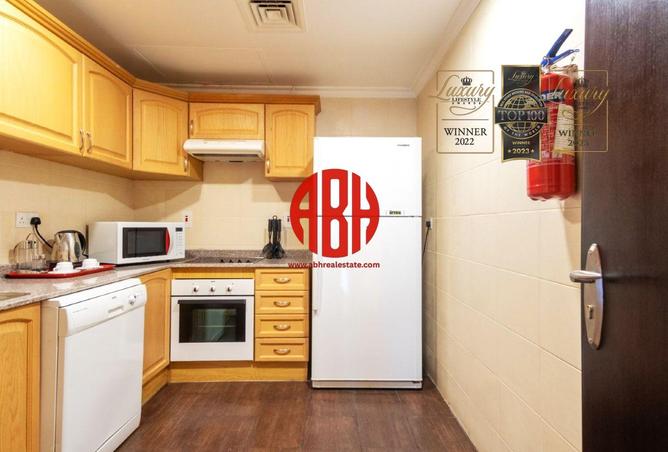 61113392 - Property Image 3