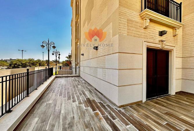 55079996 - Property Image 2
