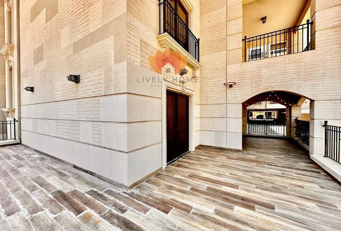 55079996 - Property Main Image