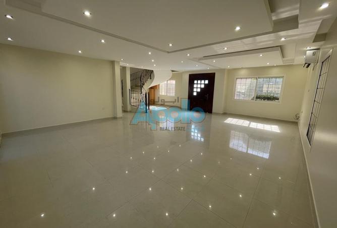 60779225 - الصورة الرئيسية للعقار