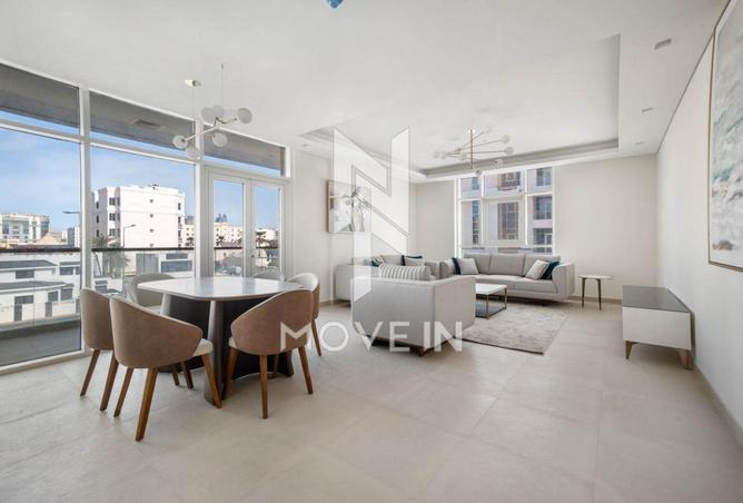 52636953 - Property Image 3