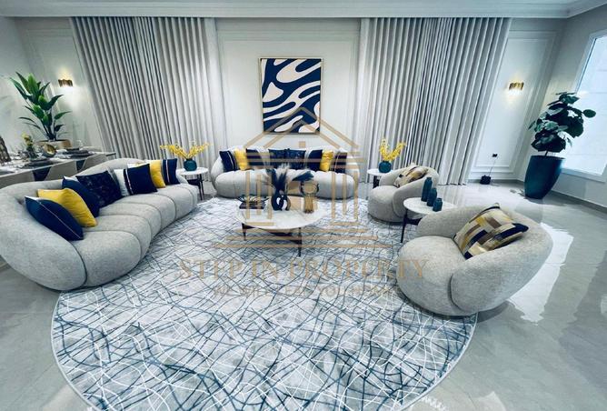 1023123 - Property Image 2