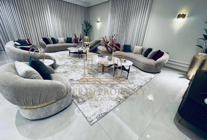 1023123 - Property Main Image