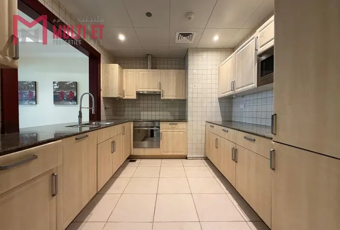 63134206 - Property Image 3