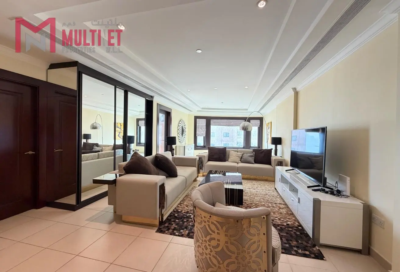 63134206 - Property Main Image