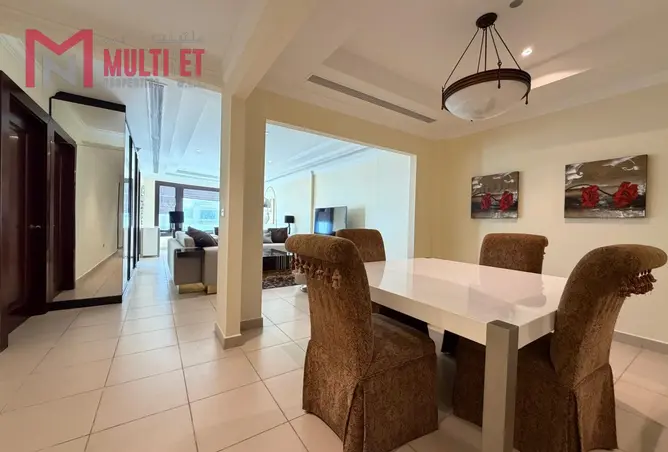63134206 - Property Image 2