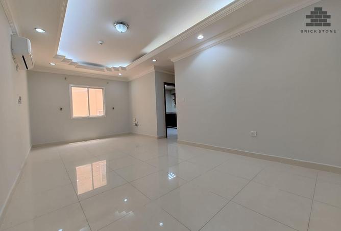 54489838 - Property Image 3