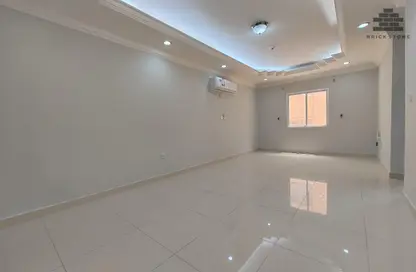 Apartment - 2 Bedrooms - 2 Bathrooms for rent in Al Sadd Road - Al Sadd - Doha