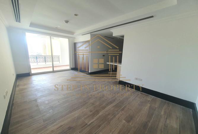 52914289 - Property Image 2