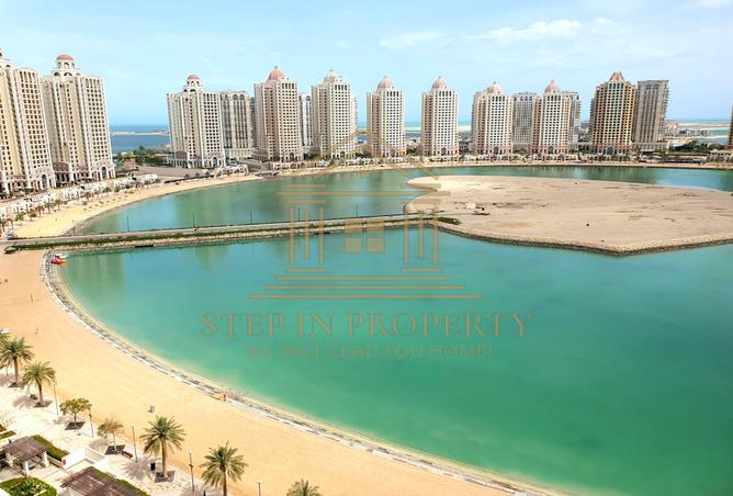 52914289 - Property Main Image