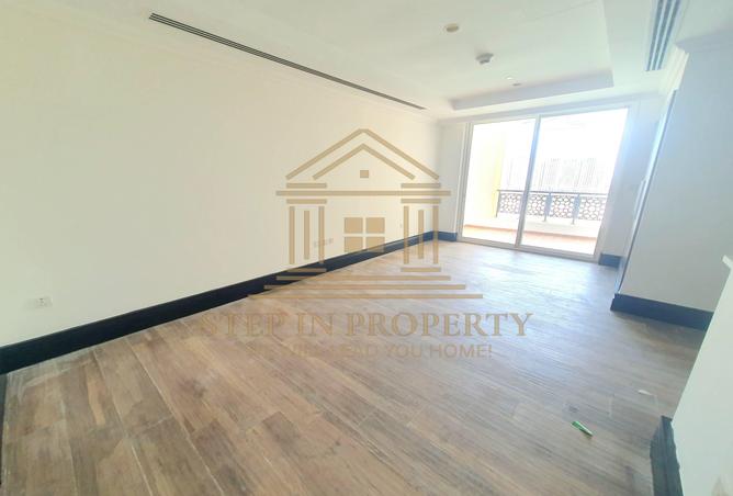 52914289 - Property Image 3