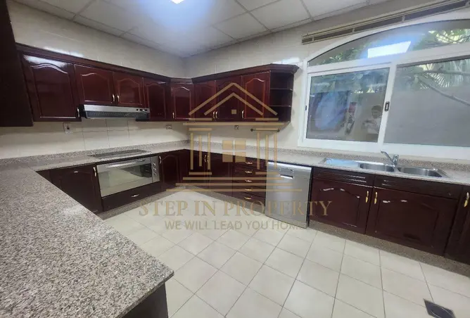 62239283 - Property Image 2