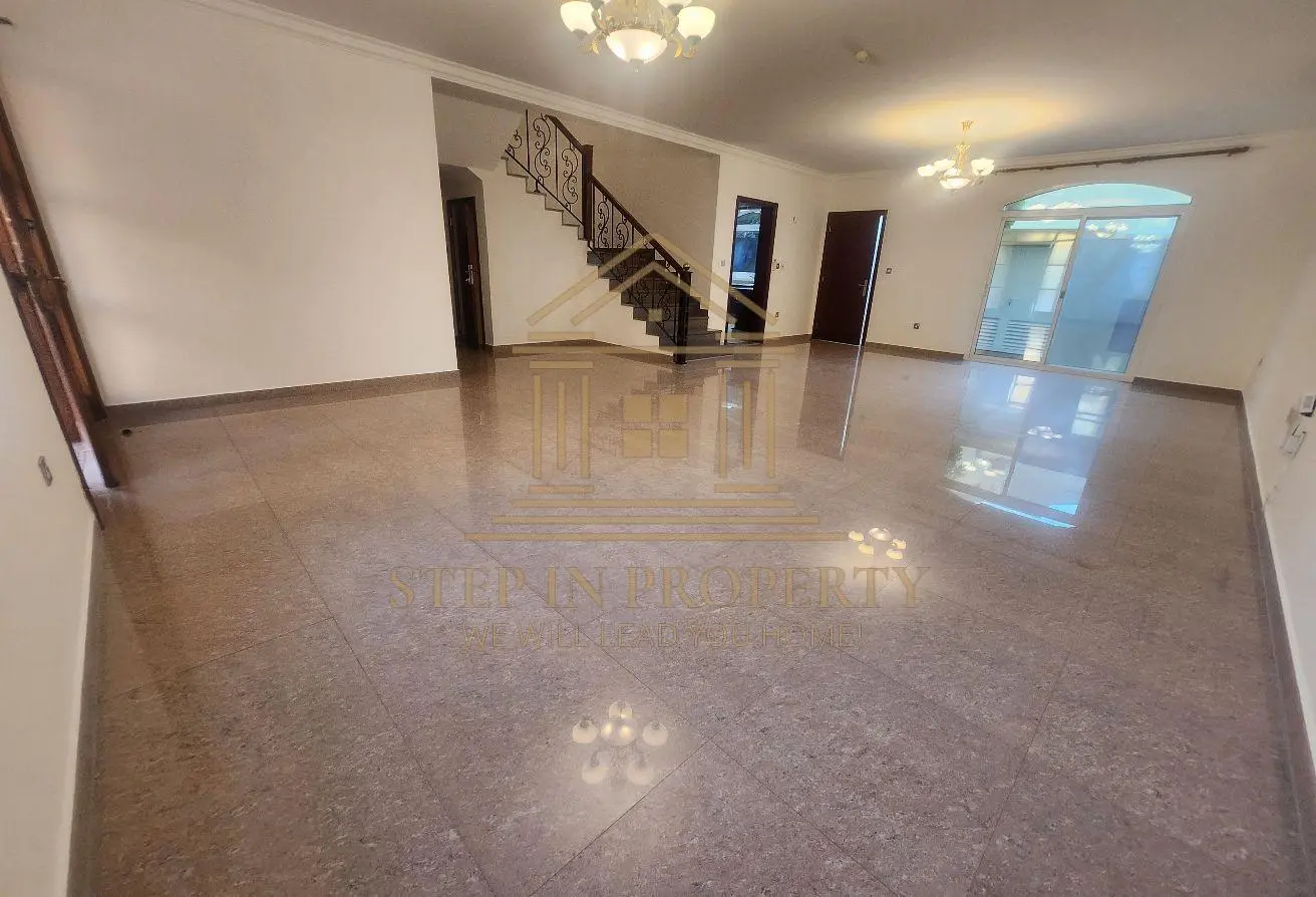62239283 - Property Main Image