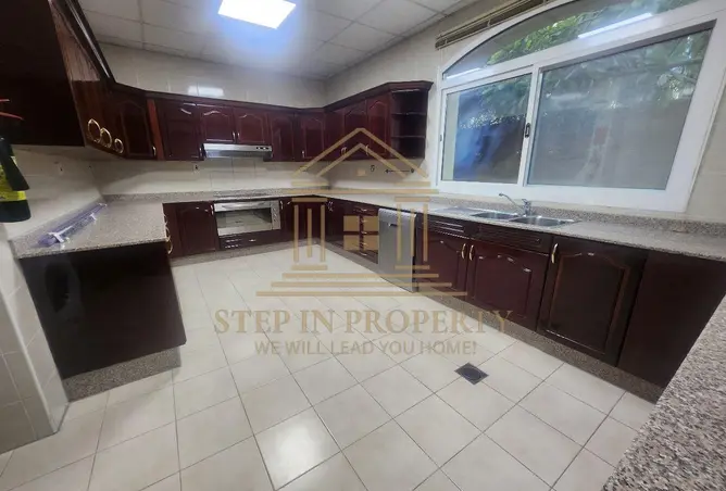 62239283 - Property Image 3