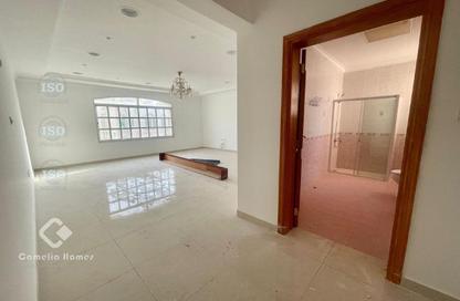 Villa - 7 Bedrooms - 7 Bathrooms for rent in Souk Al gharaffa - Al Gharrafa - Doha