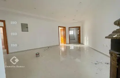 Villa - 7 Bedrooms - 7 Bathrooms for rent in Souk Al gharaffa - Al Gharrafa - Doha