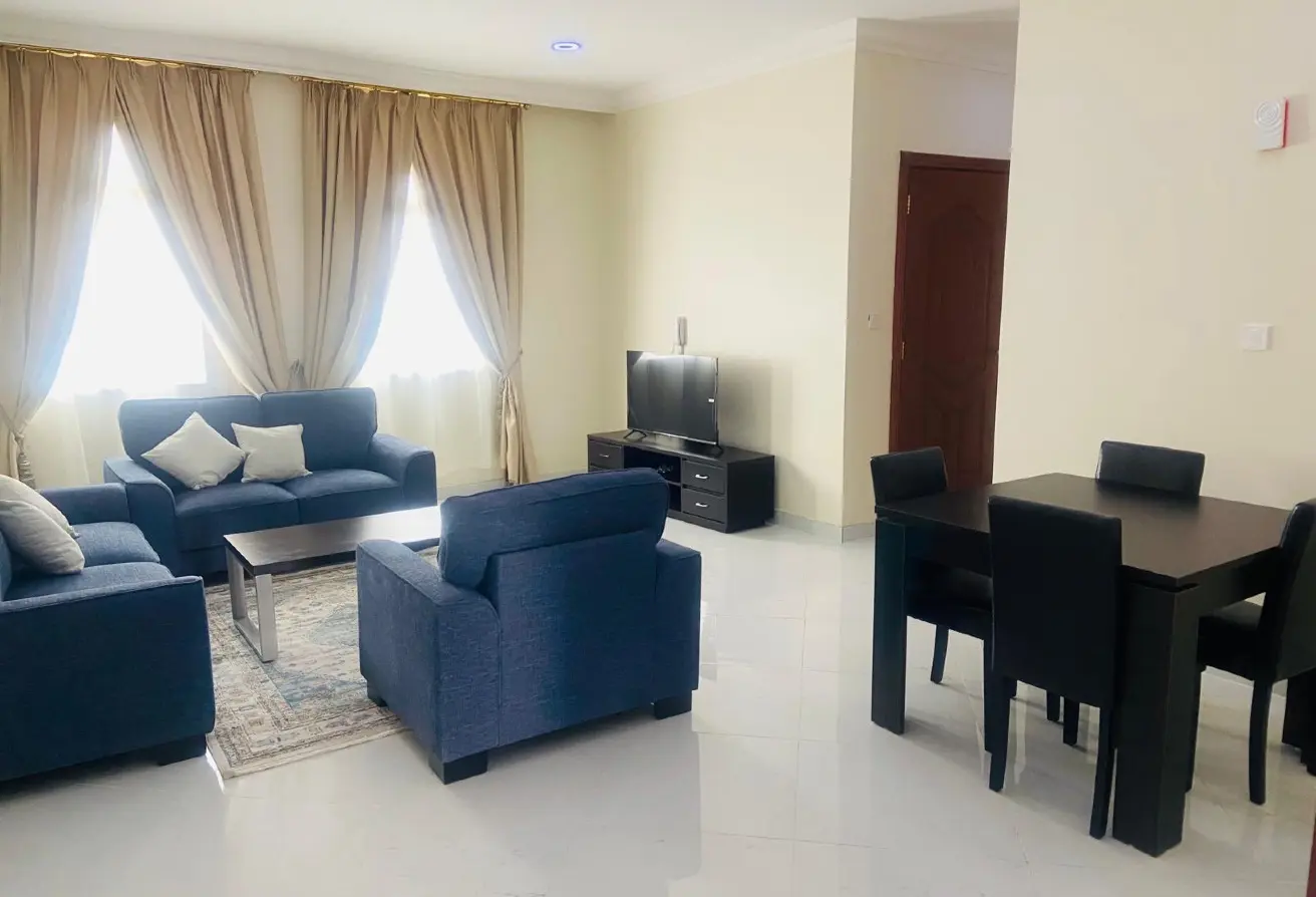 1001549 - Property Main Image