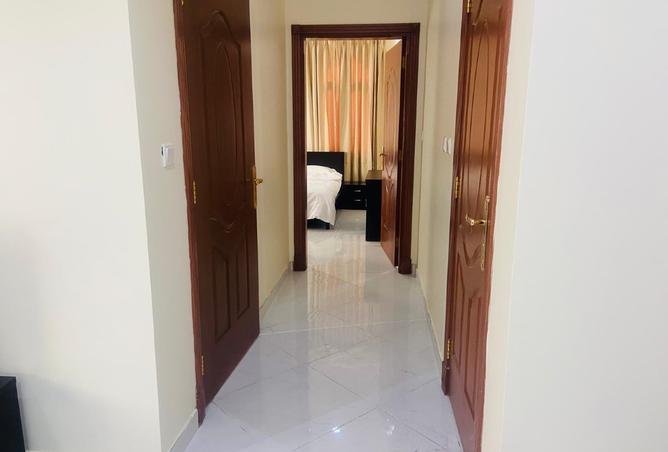 1001549 - صورة العقار 3