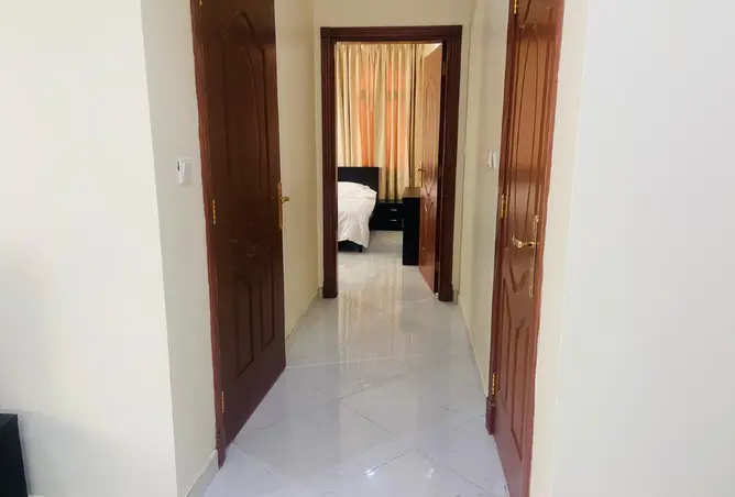 1001549 - Property Image 3