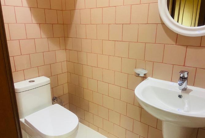 1001549 - صورة العقار 2