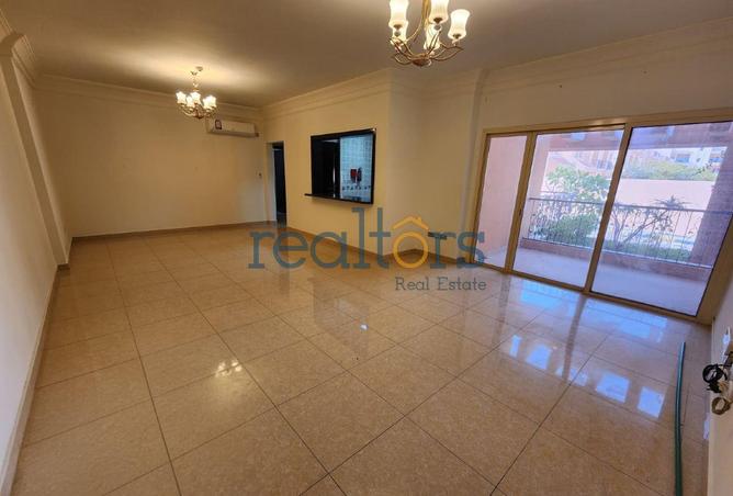 54442873 - Property Image 2