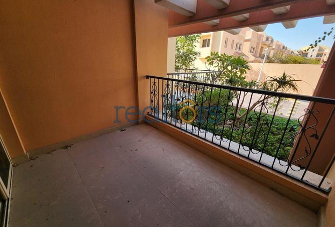 54442873 - Property Image 3